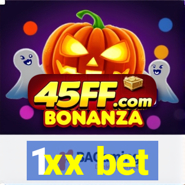 1xx bet
